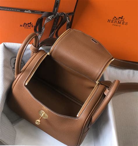 mini lindy hermes|hermes mini lindy price 2023.